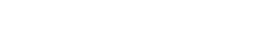 0284-64-8241
