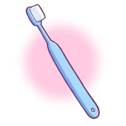 歯ブラシ１.gif
