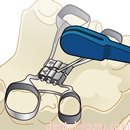 orthodontics013.jpg
