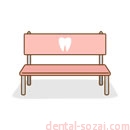 teeth-character_bench001.jpg